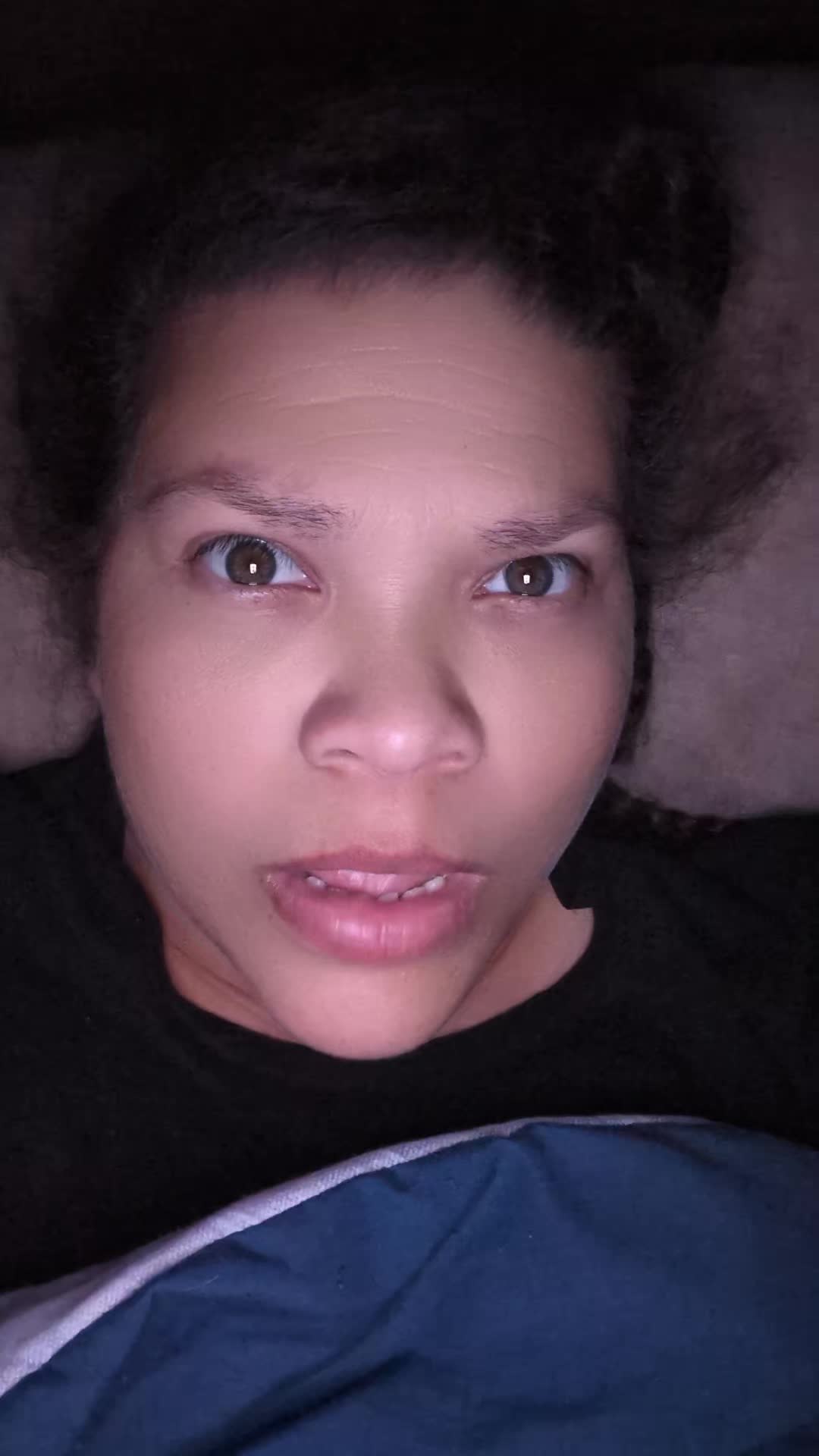 @lahissyfit687