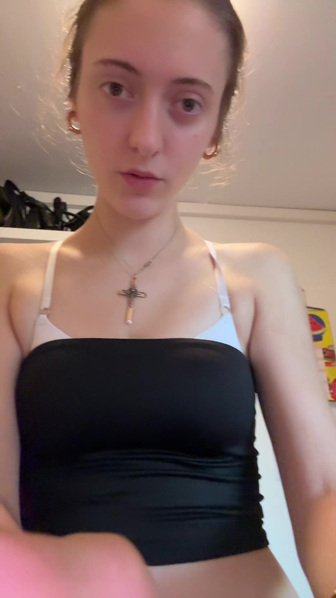 @milenaberlin1