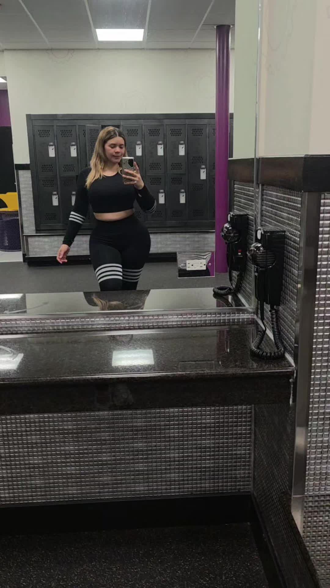 @Mari❤️
