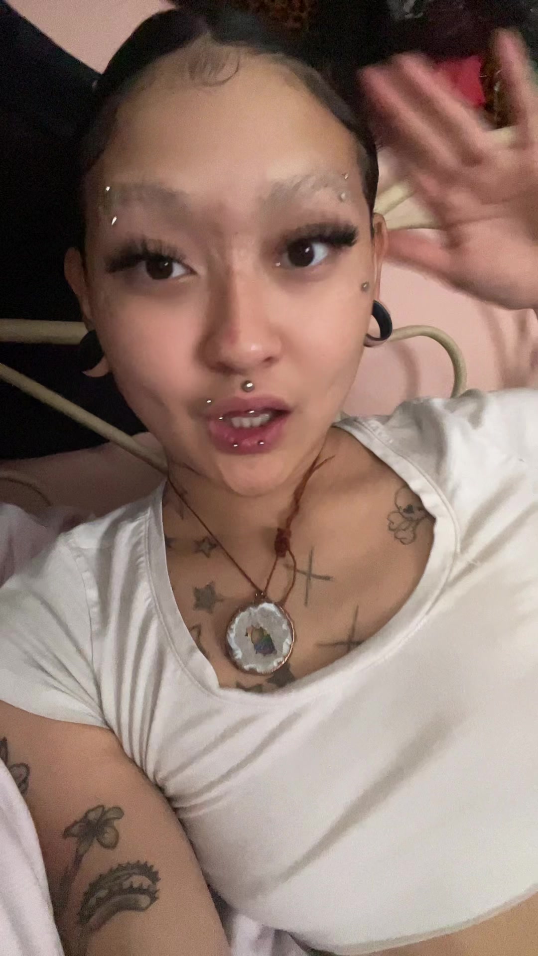 @Rin Su💋