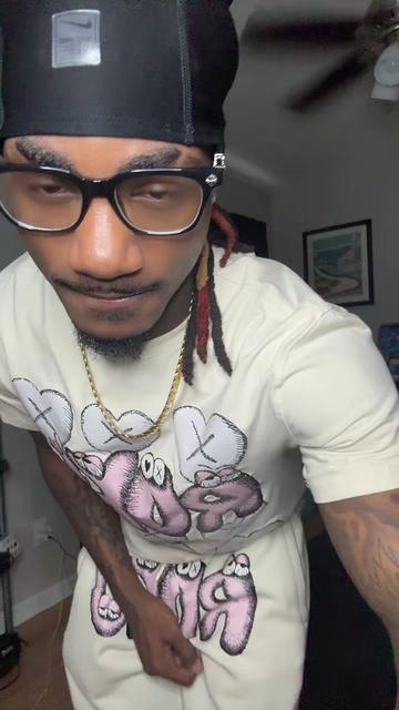 @Riodahustlaa