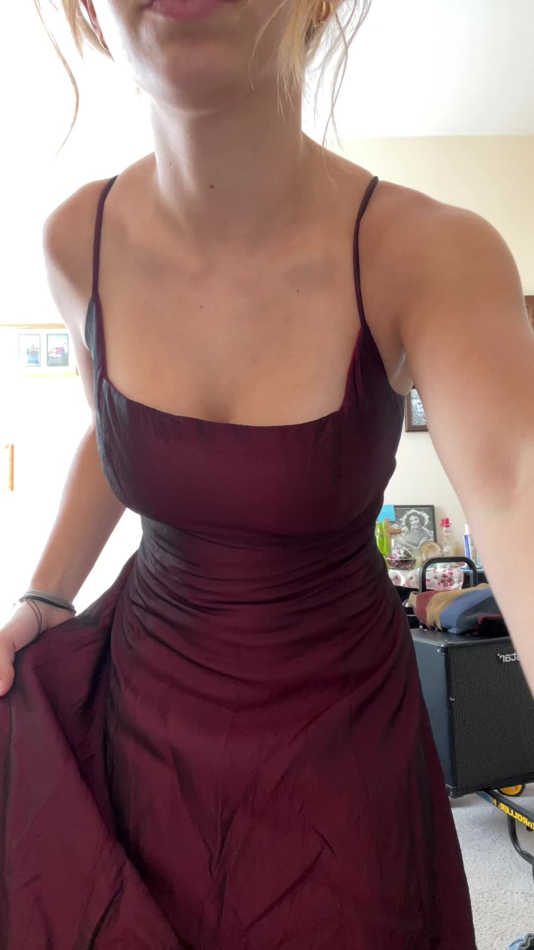 @Emma