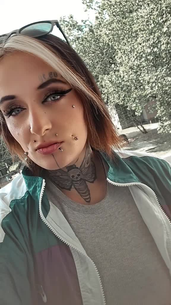 @LOst_MaDAme