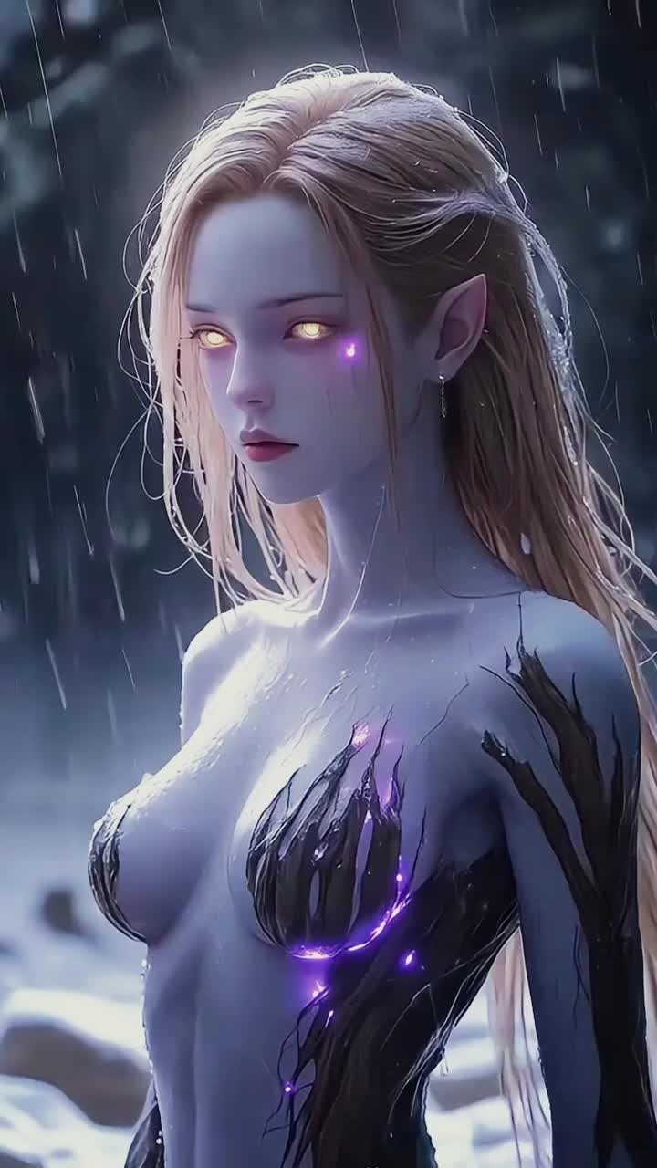@𝐋𝐢𝐯𝐞 𝐖𝐚𝐥𝐥𝐩𝐚𝐩𝐞𝐫𝐬