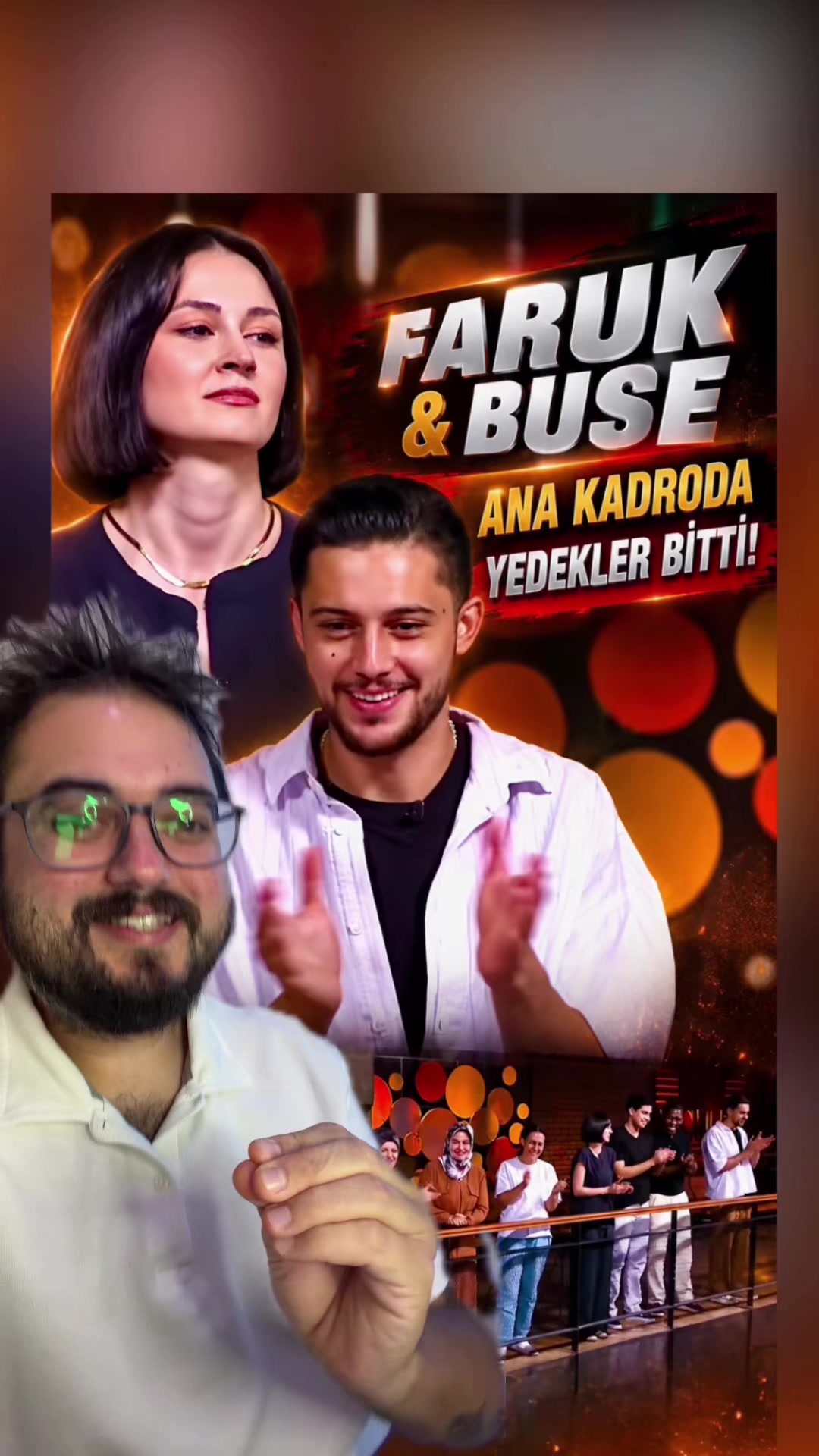 @Ata Benli