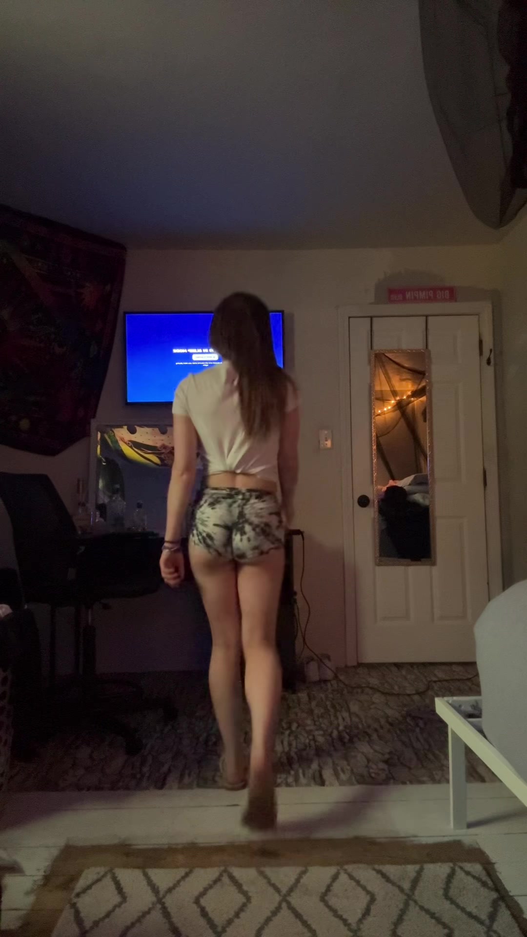 @abby.ybba00