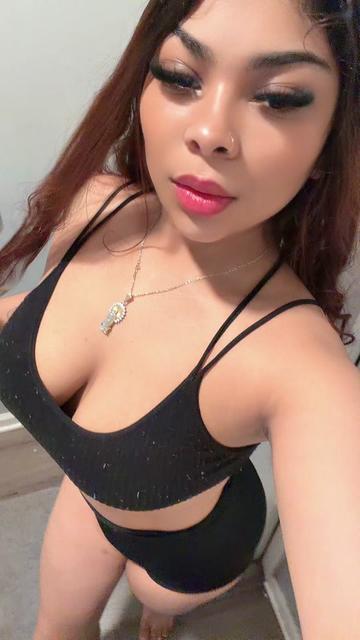 @Chinitha_503😈💙👽🇸🇻