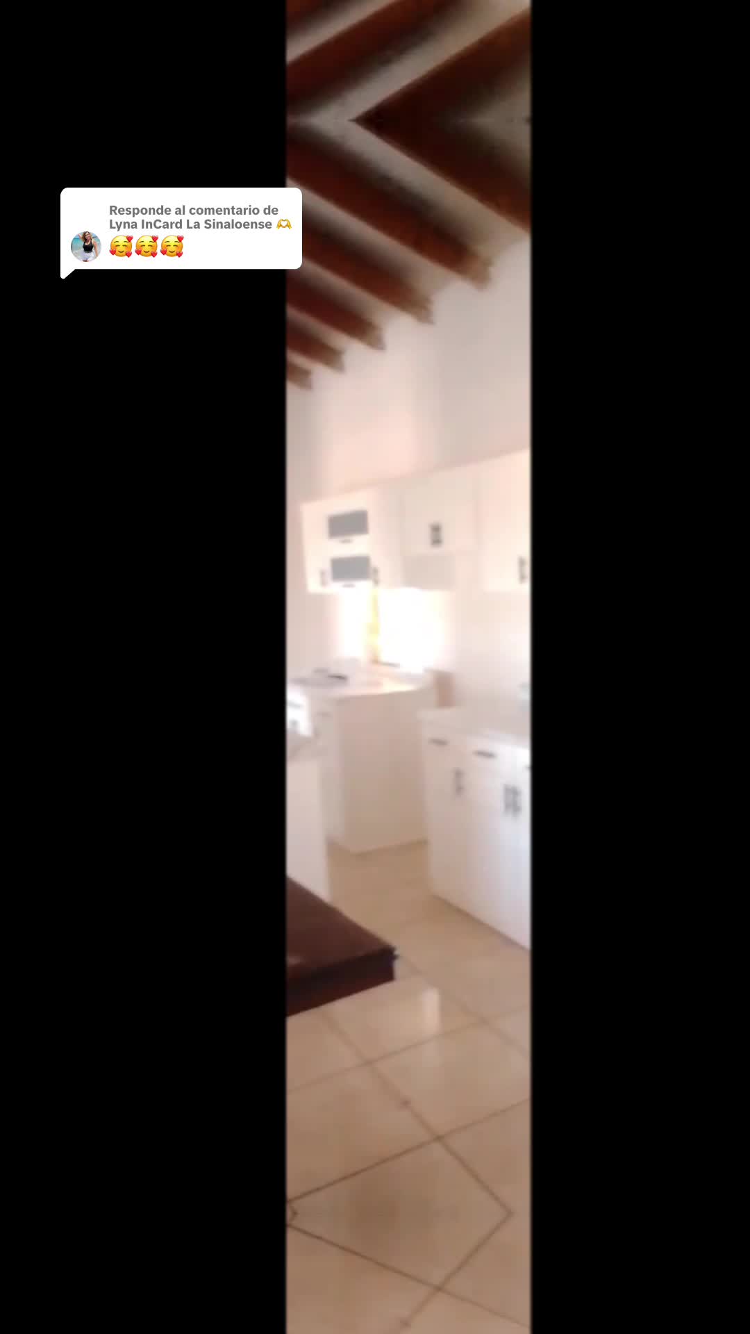 @Zulema