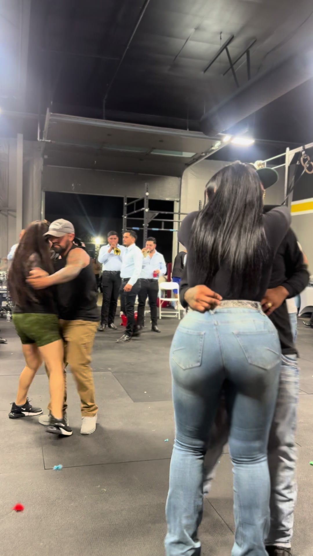 @Banda Reyna De ColoradoOficial
