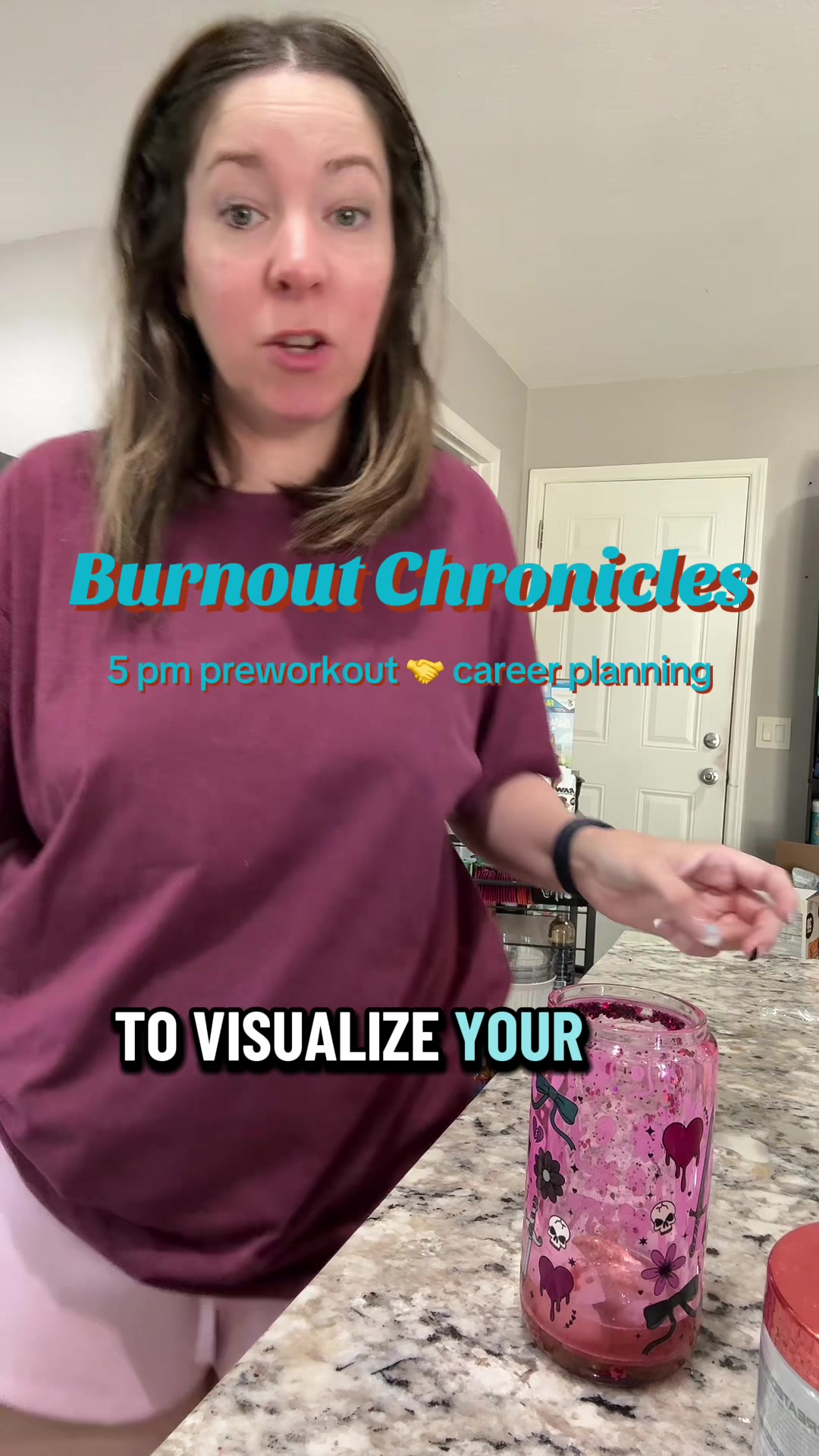 @caffeine.and.sparkles_