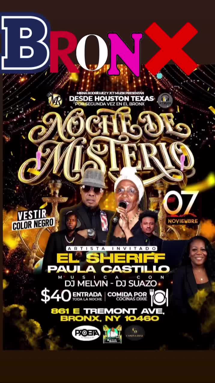 @Hey_Mirnita🇭🇳📌