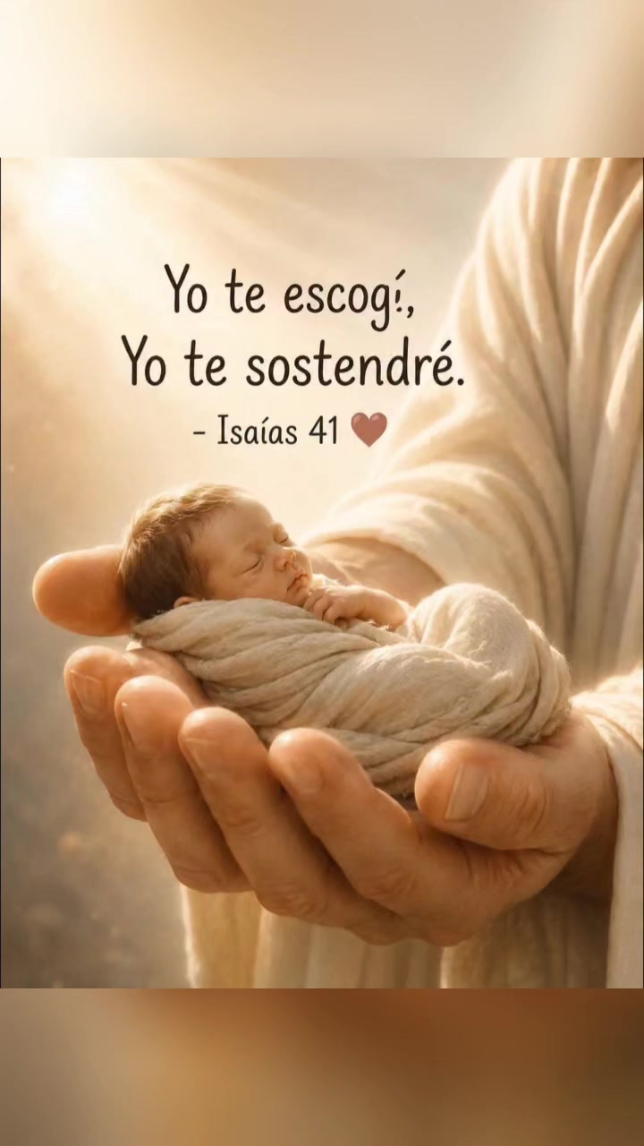 @albita_flow