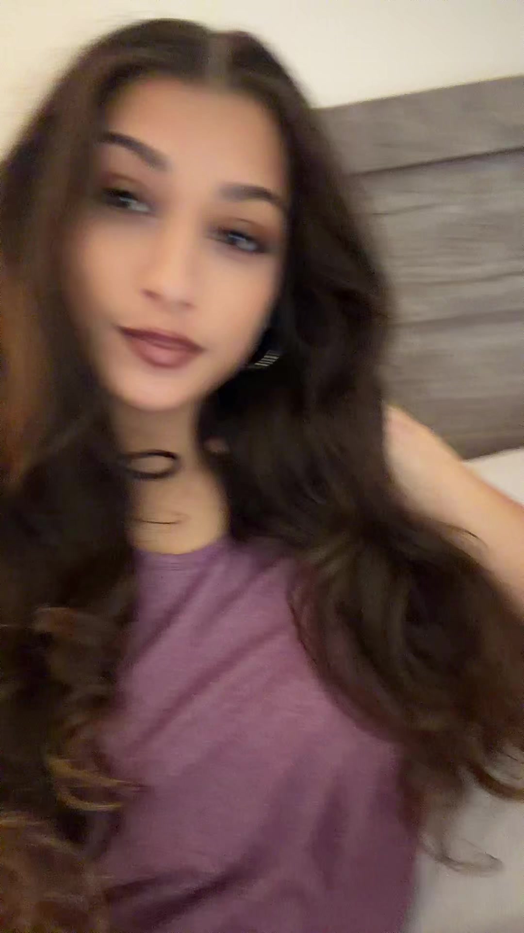 @mera
