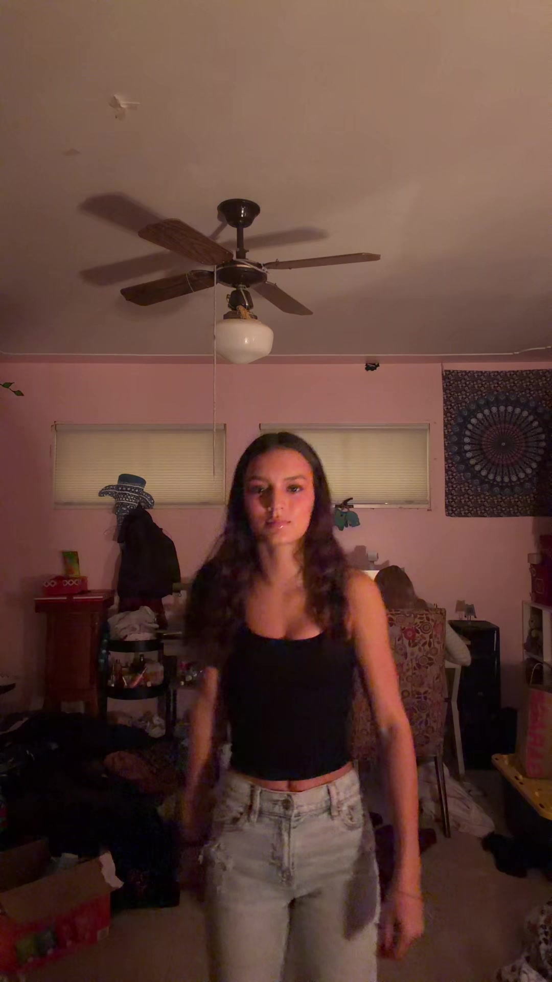 @secrect_2324647