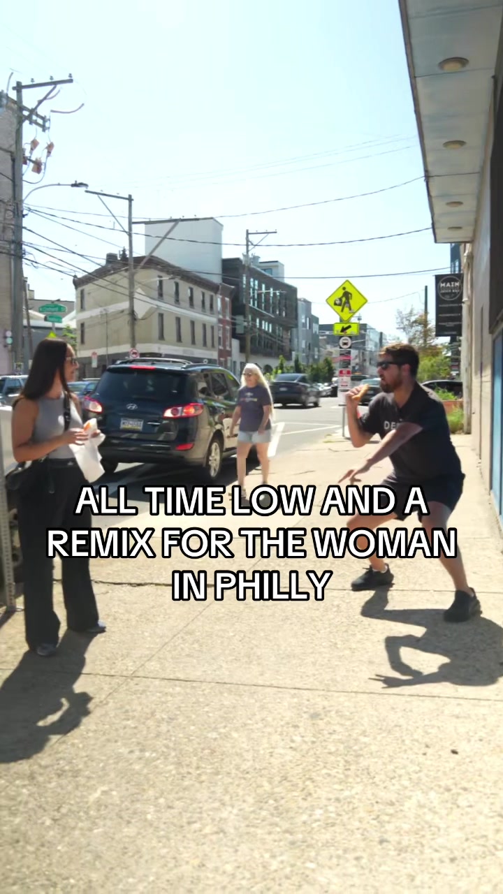 @delcodonny