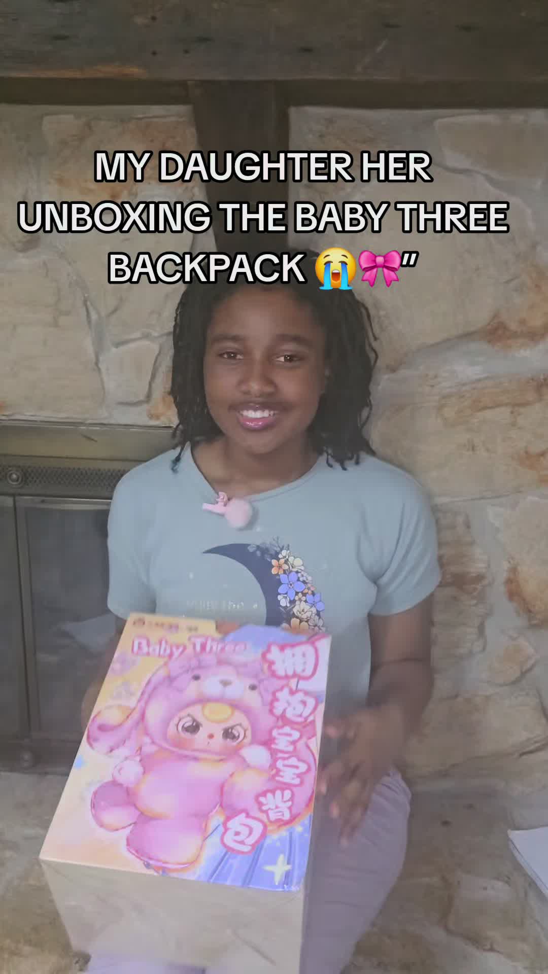 @CrafterCutie