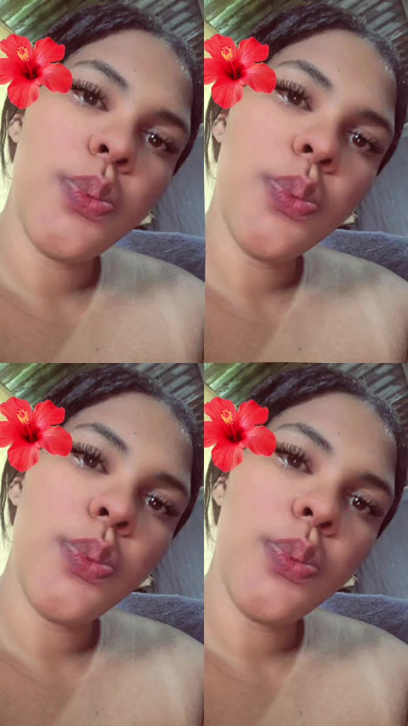 @yennifer morillo