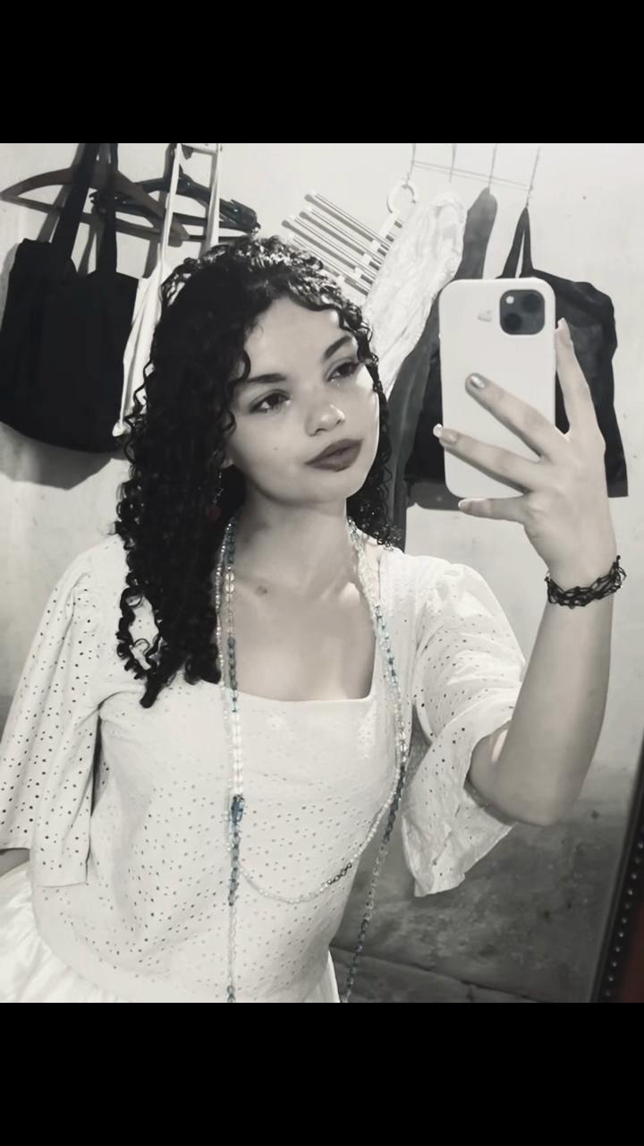 @izzzziyo