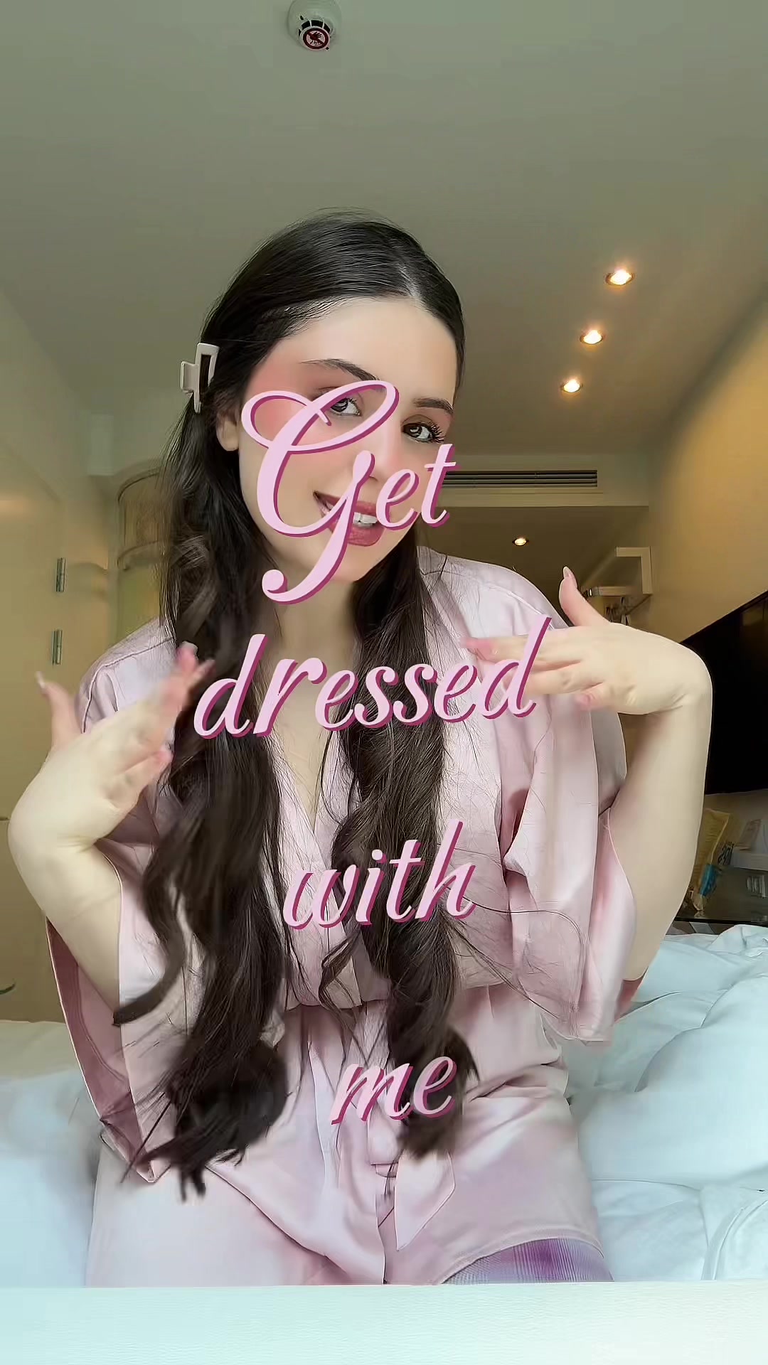 @Mishamontiel