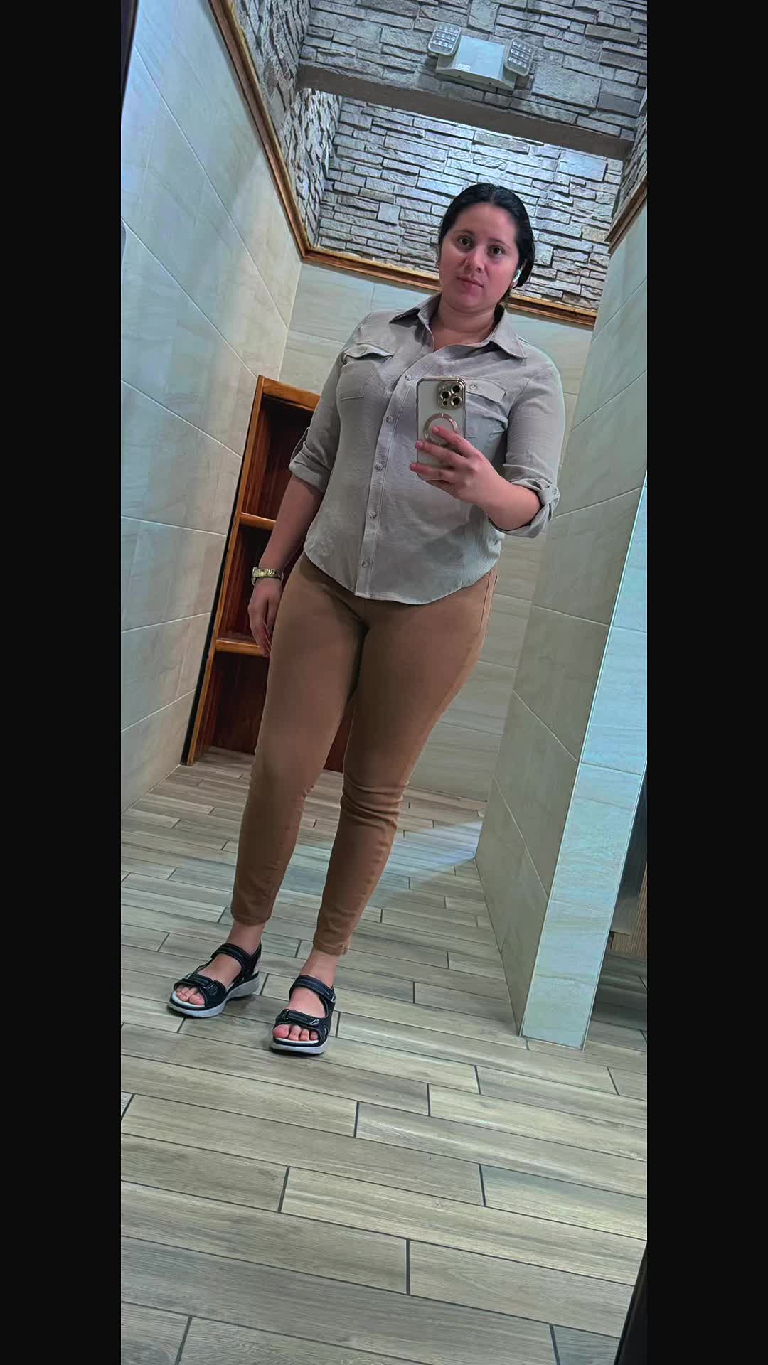 @melixa968