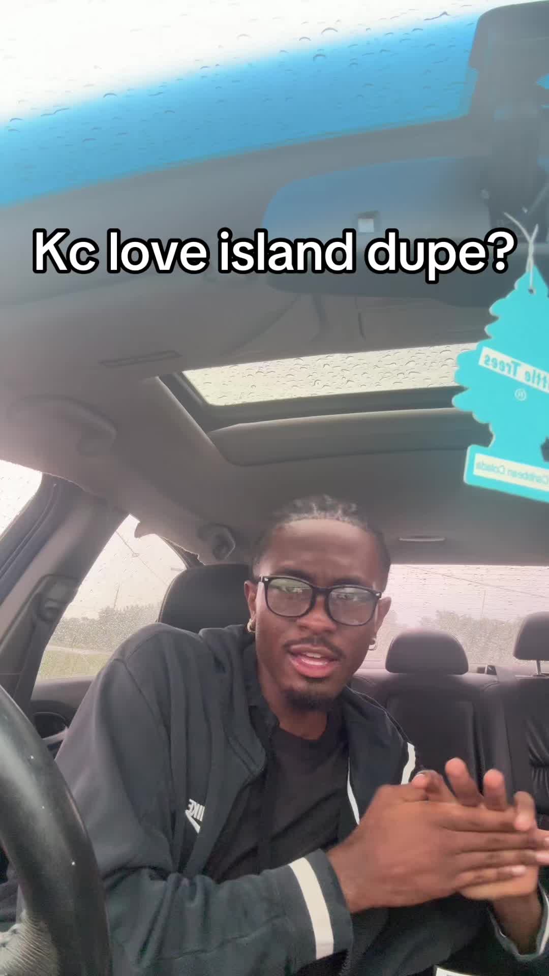 @Jamo