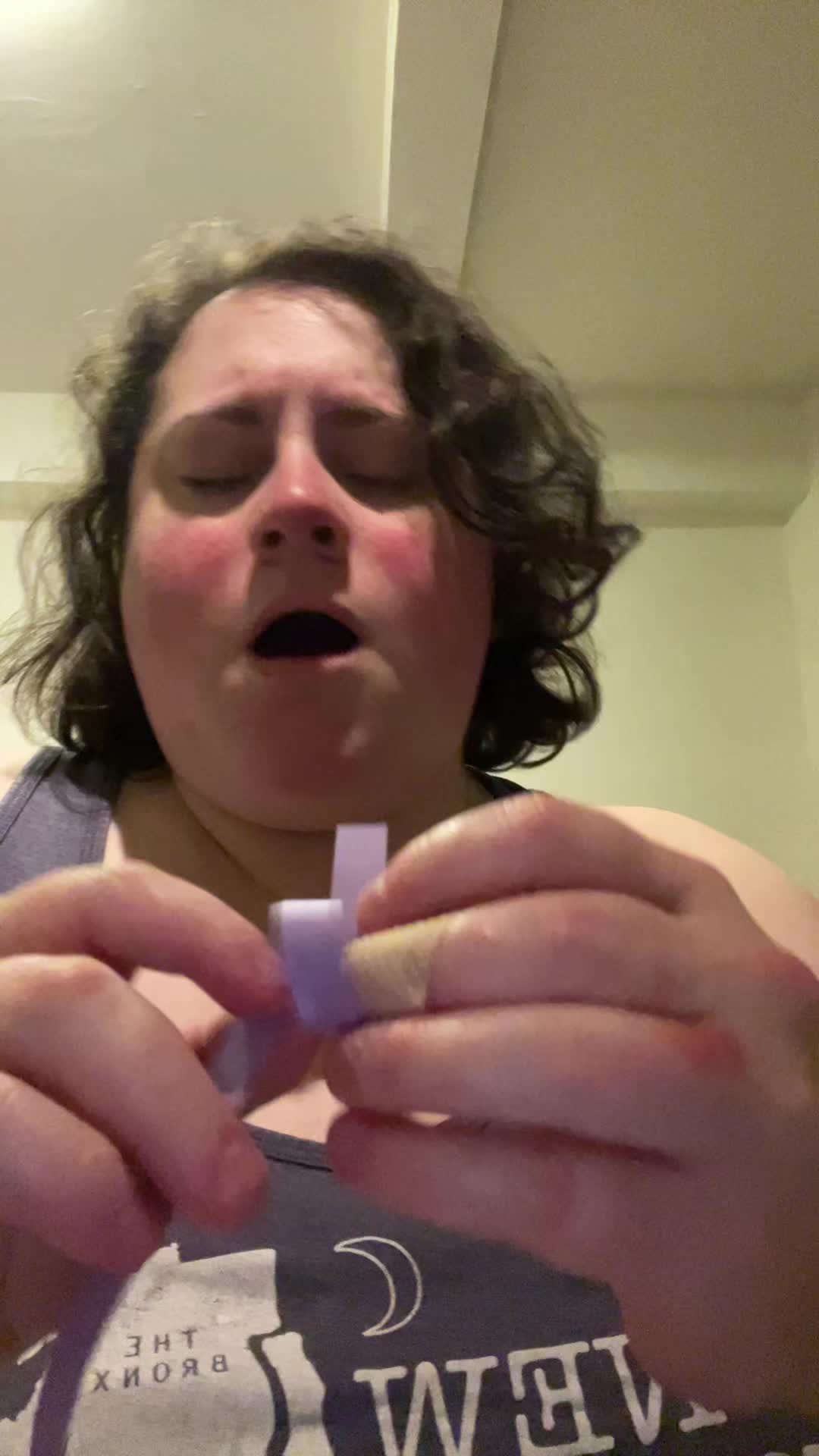 @Michelleemoment