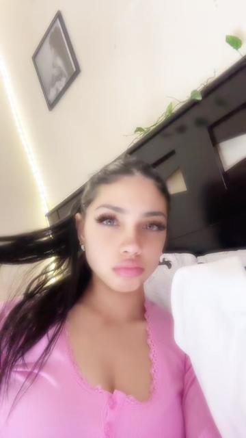 @miavoi