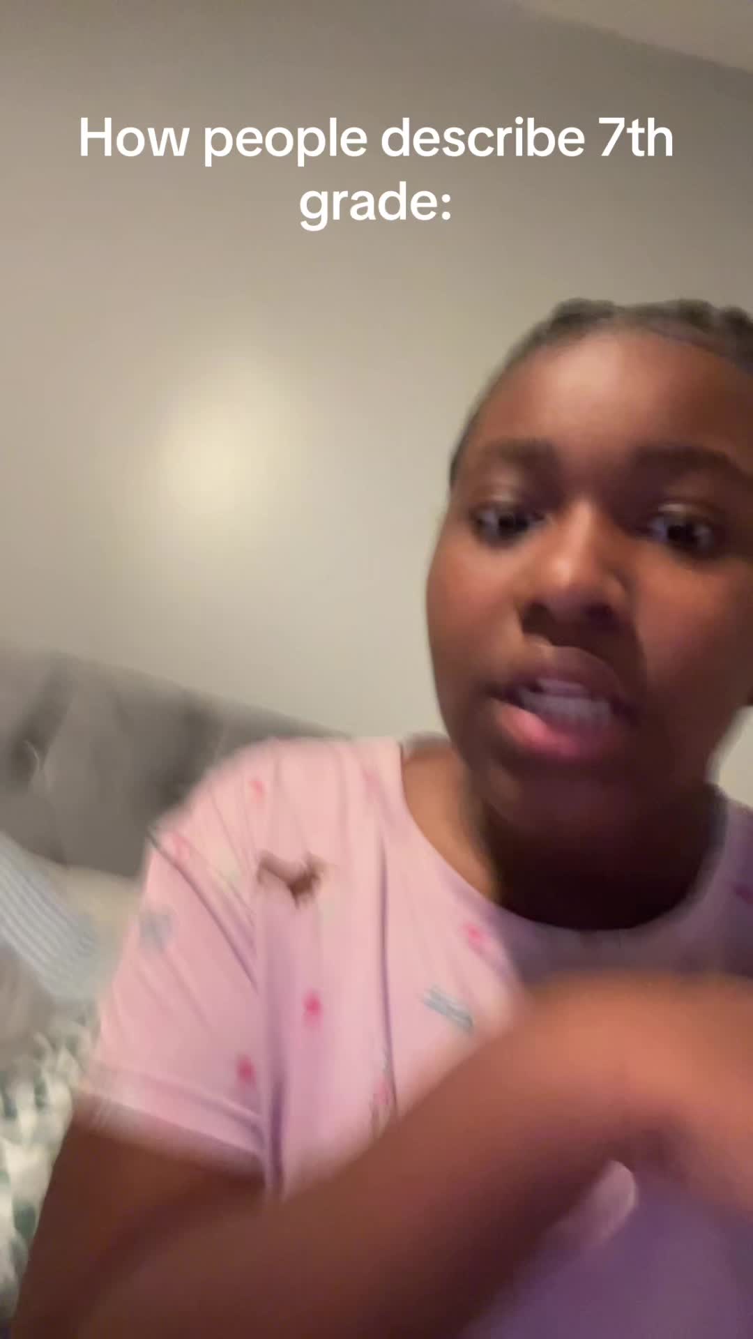 @𝘈𝘬𝘪𝘳𝘢
