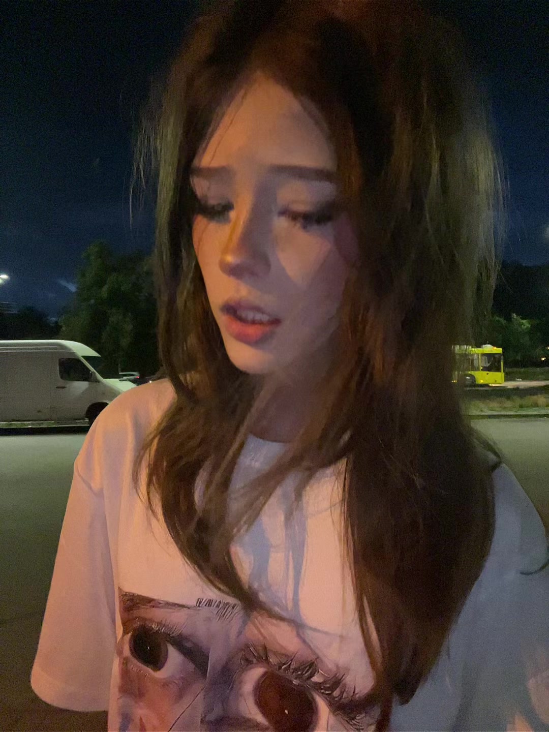 @Нимфээк💋