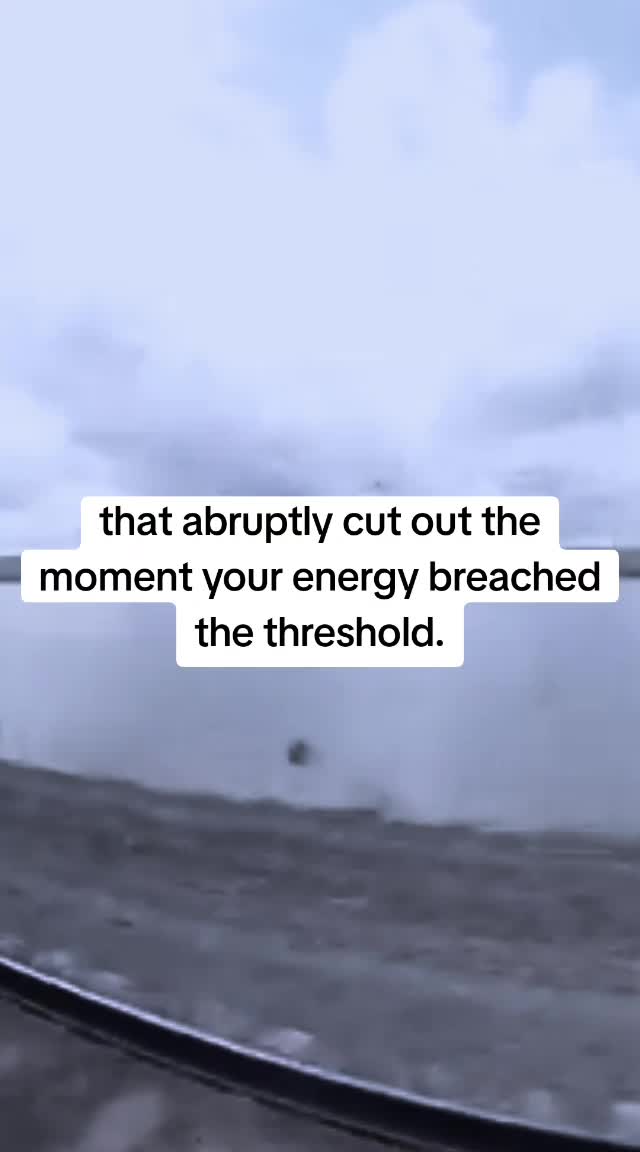 @#§§TheFinalStandard¥¥#