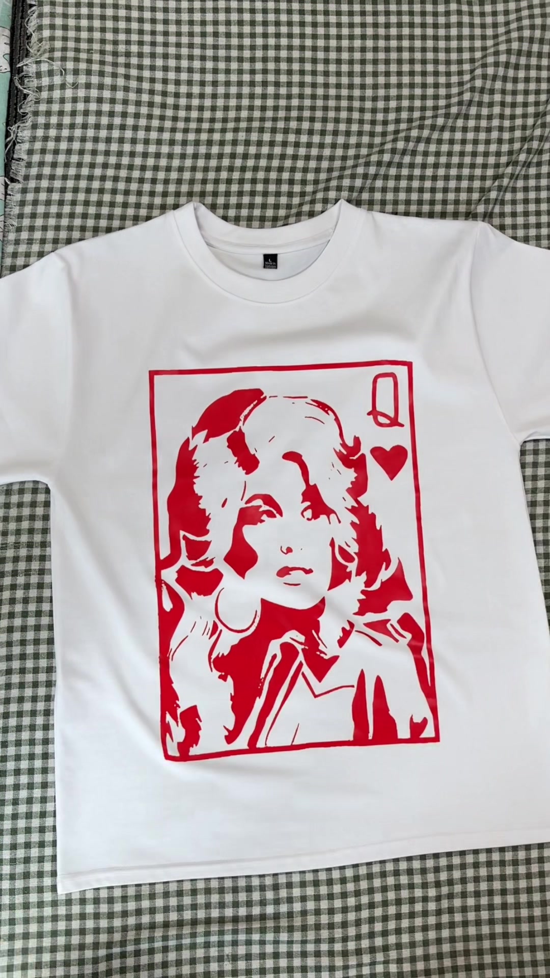 @tracy.shop666