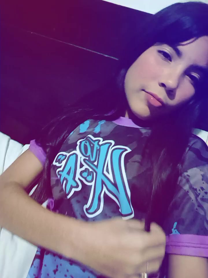 @Adriana💙🌟