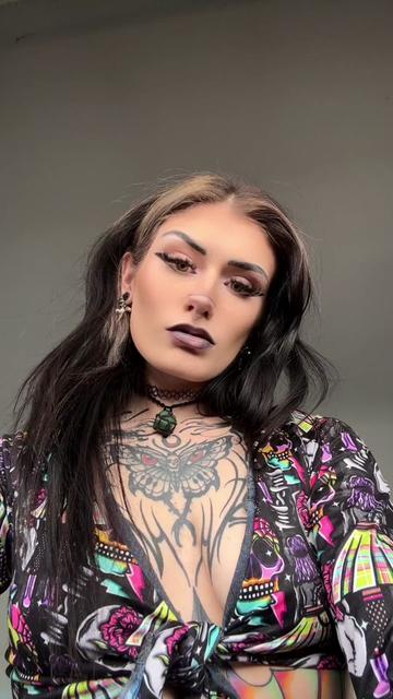 @⛓️ Jaye 🕸️