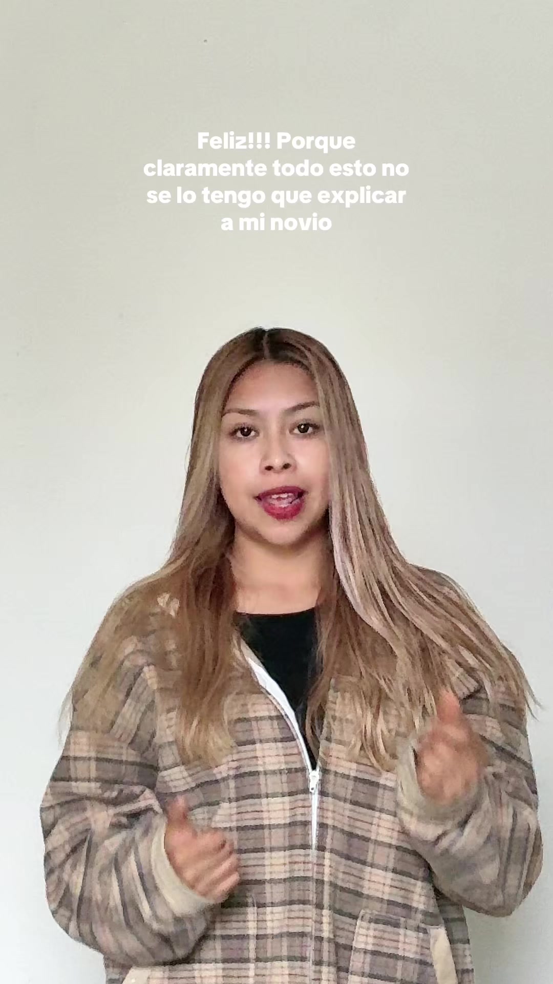 @MICHELLSALAS