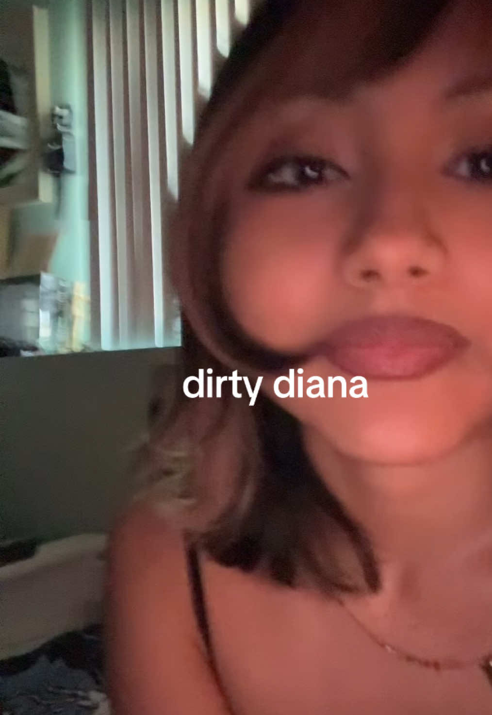 @nico