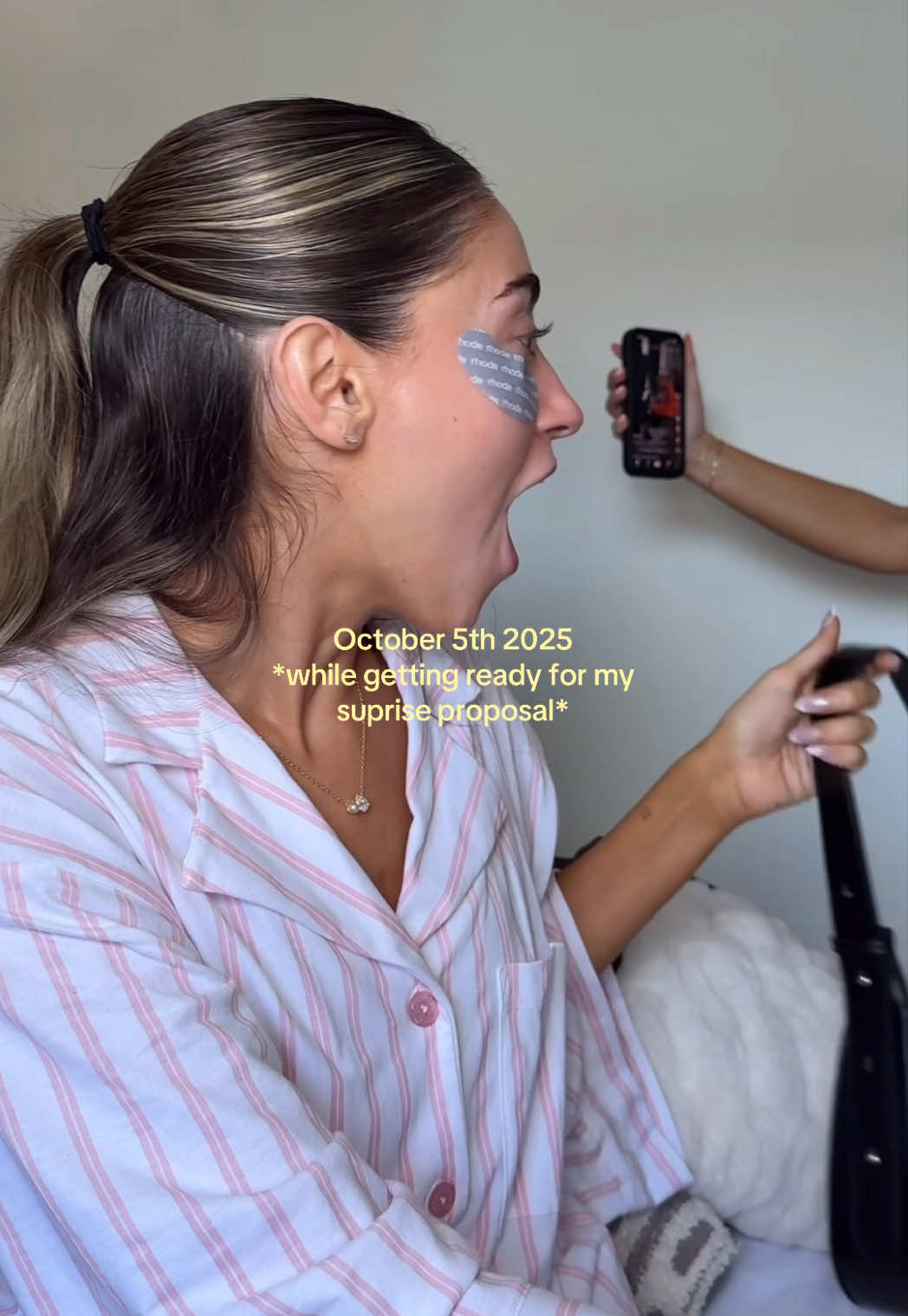 @sam 👼🏼
