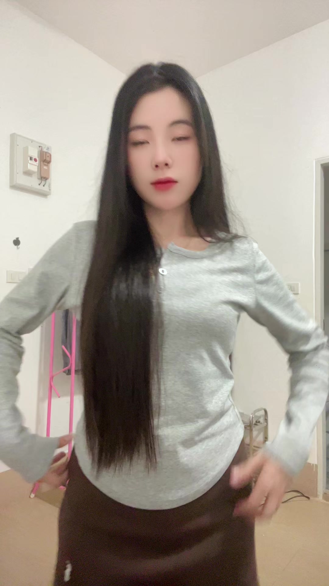 @Lain Mein