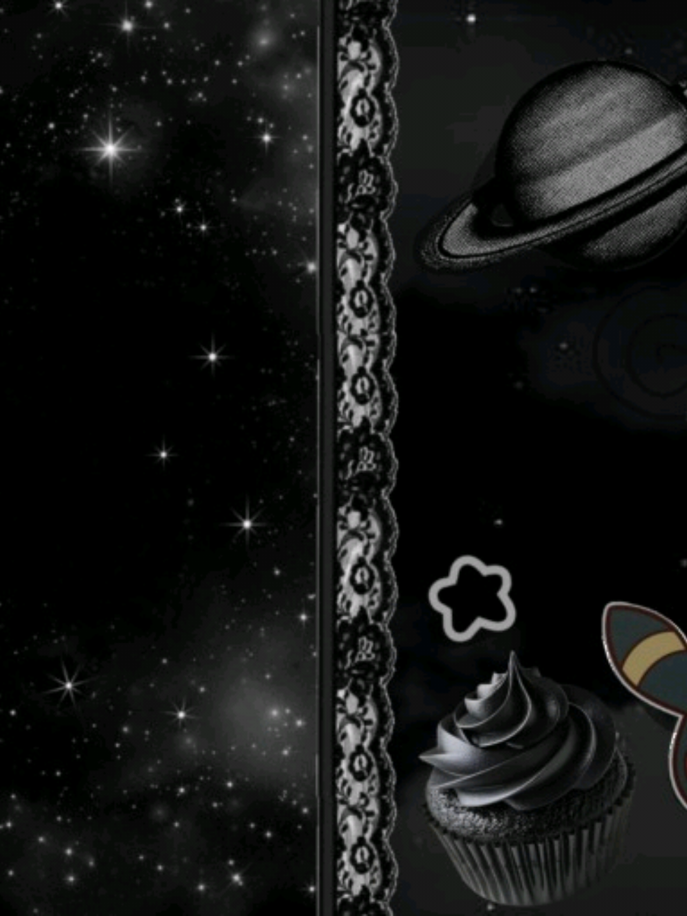 @𐔌 🌑 Mᥲ᥊іᥱ ✧ Umᑲrᥱ᥆ᥒ ᥒ1 fᥲᥒ ♡