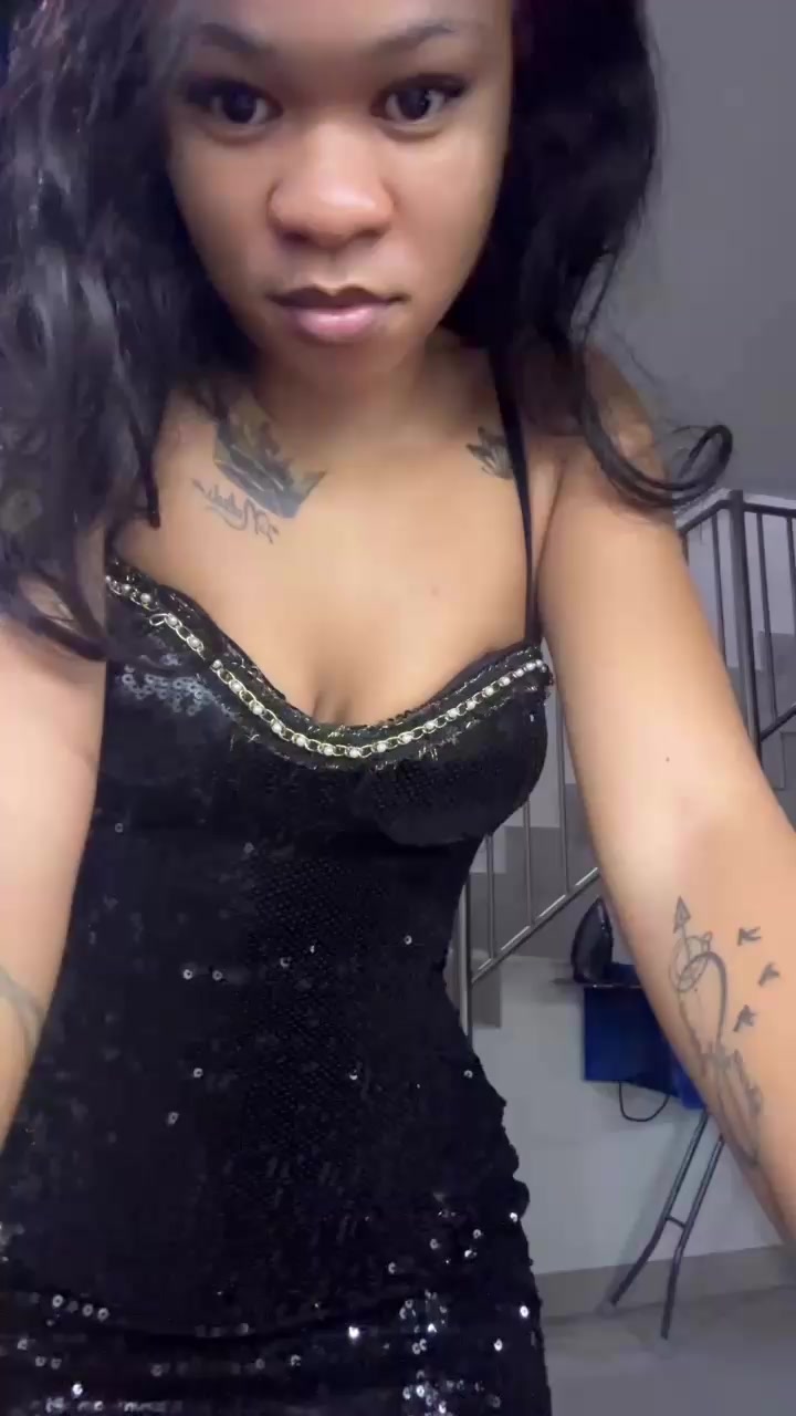@miemie_offical