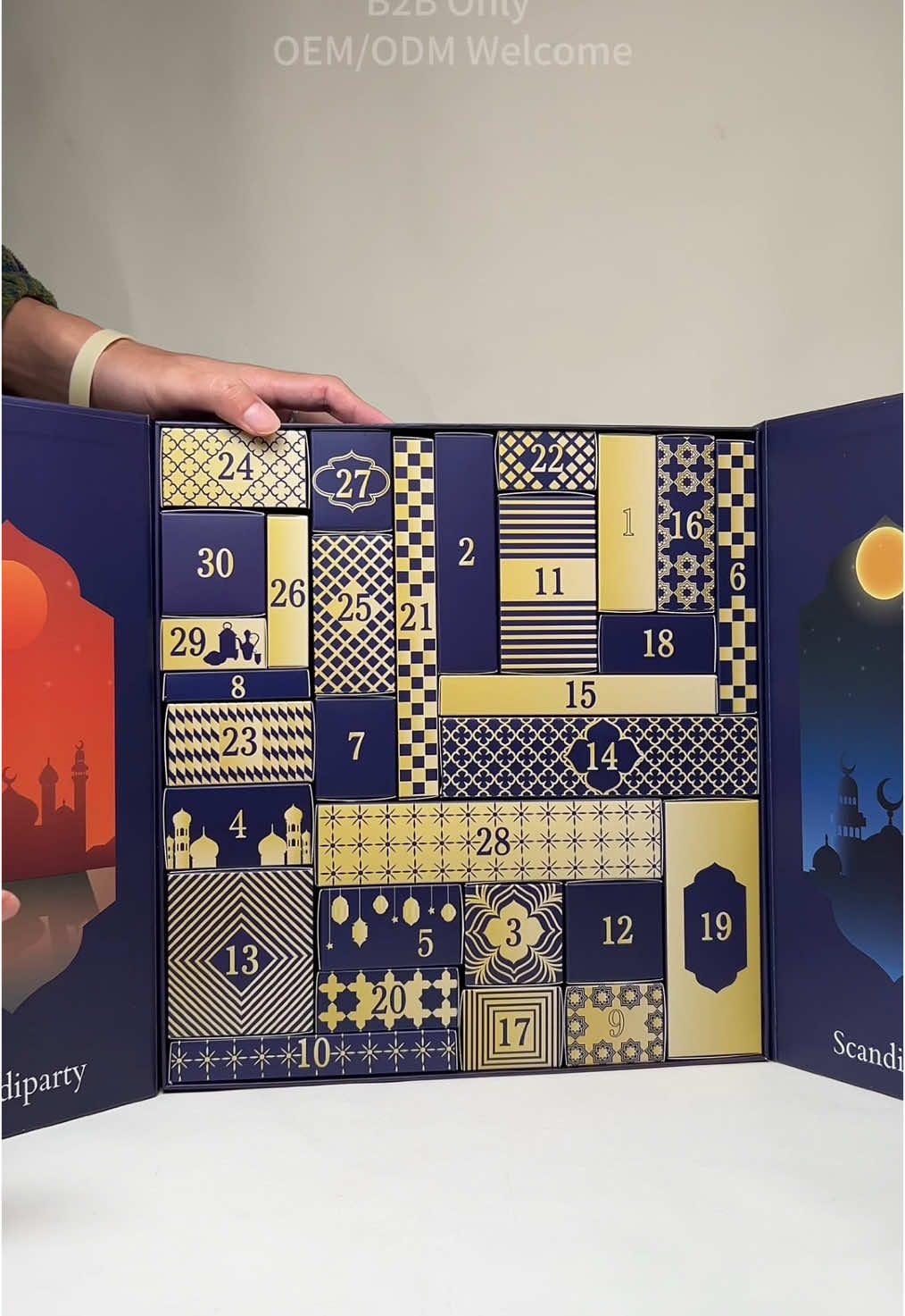 @advent_calendar_expert
