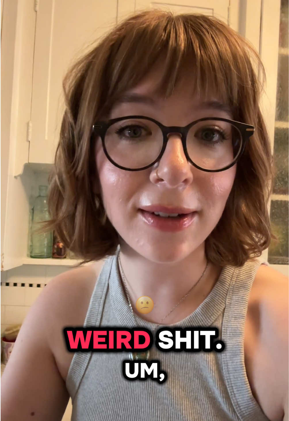 @MartaCrookedGuts