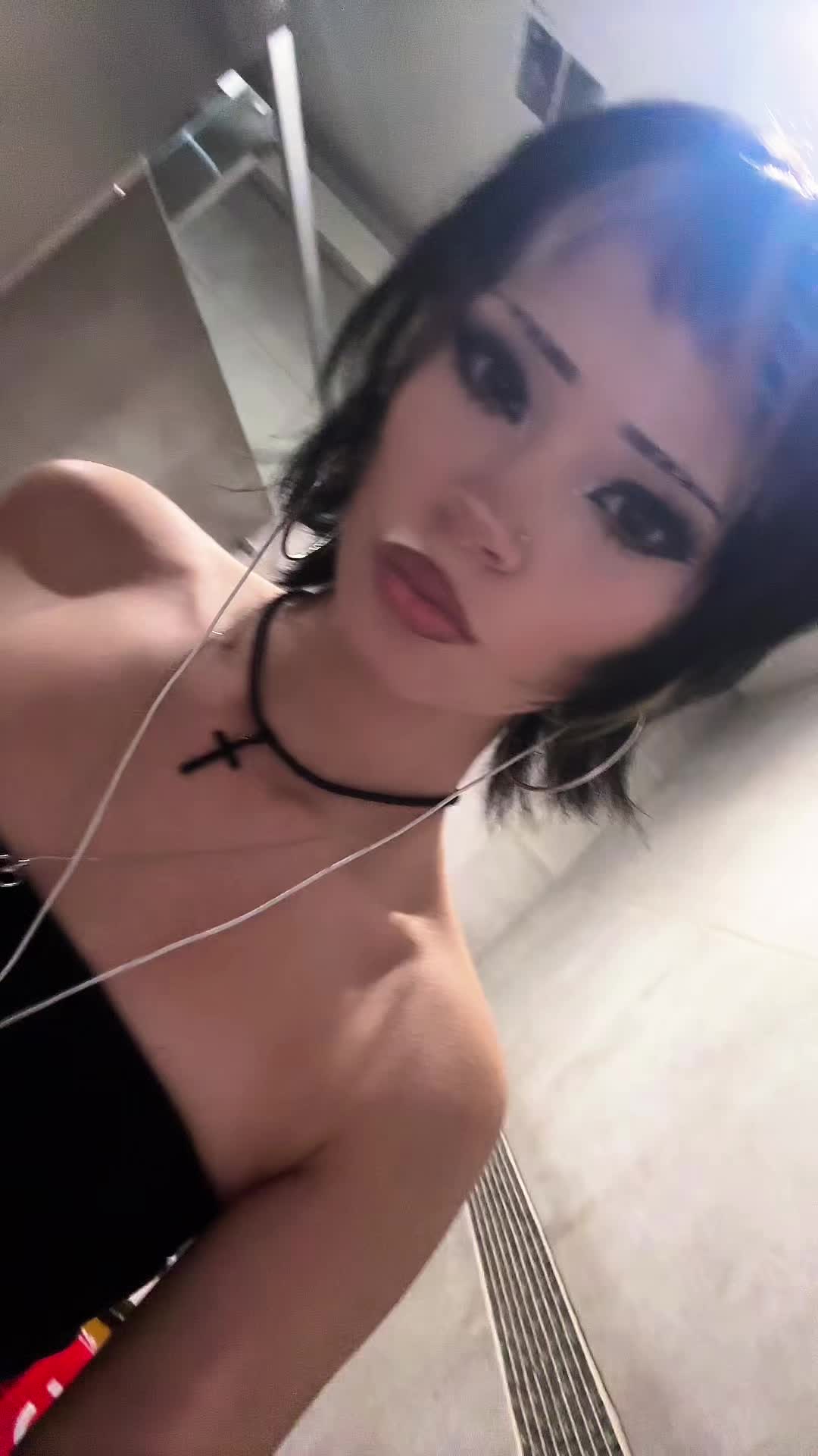 @@biabugg on insta