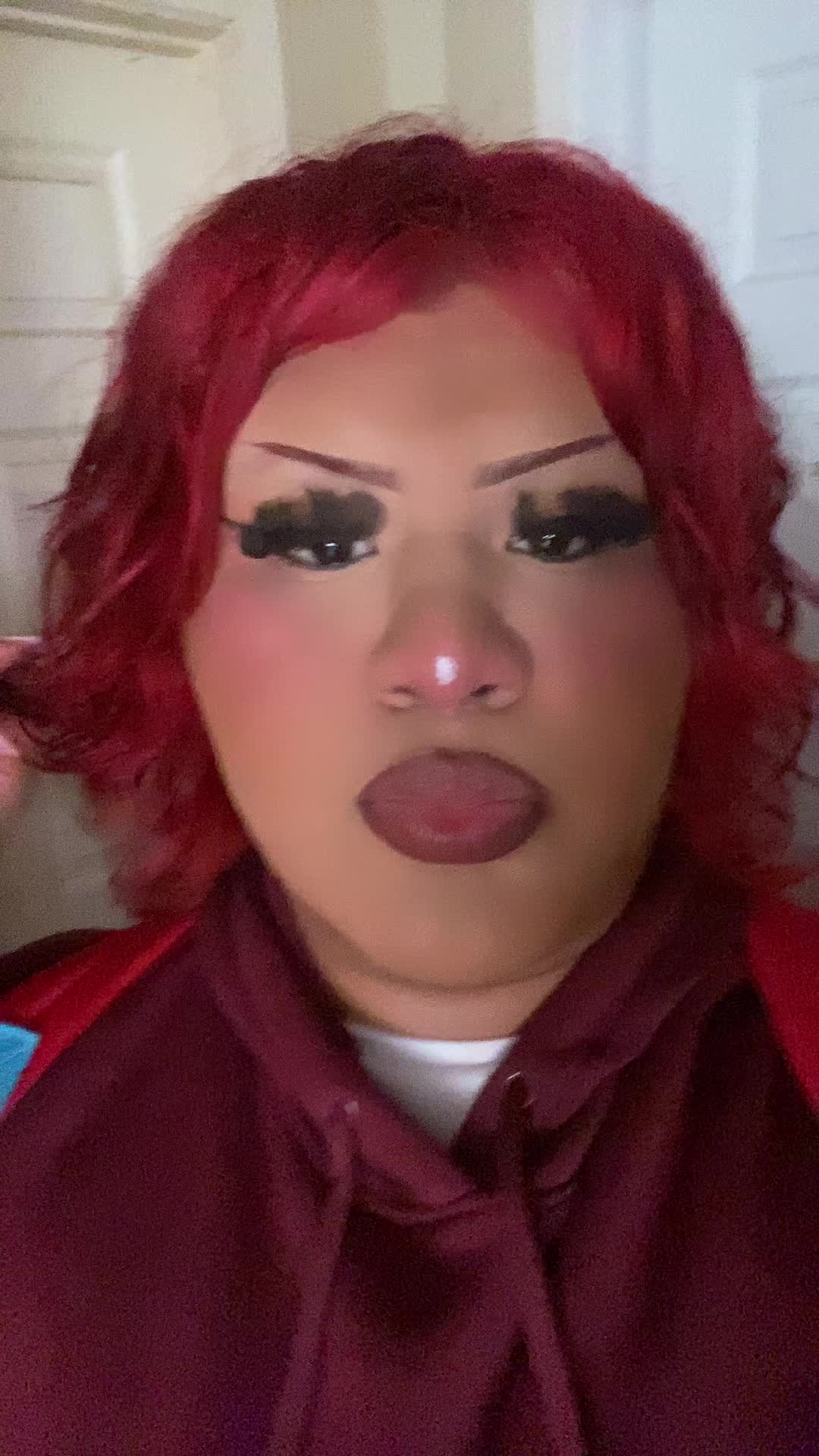 @𝒜𝓁ℯ𝓍