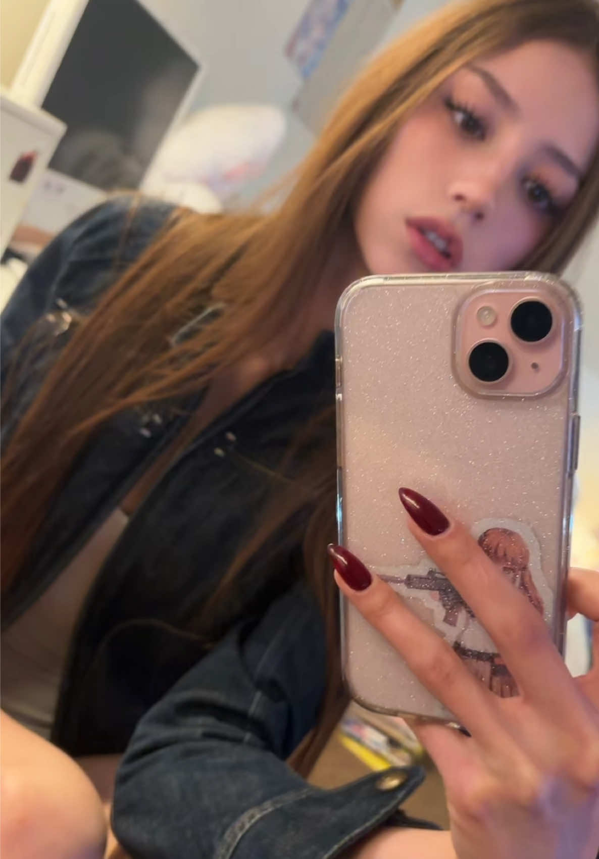@x