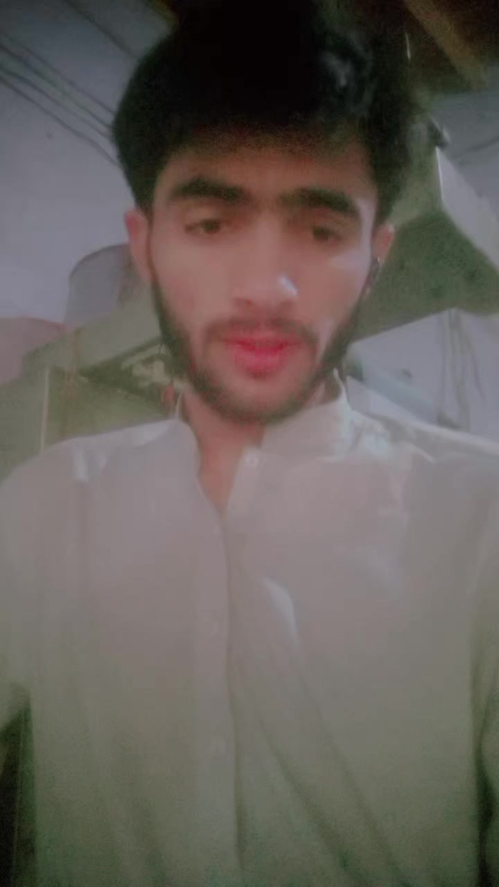 @ز خمی امان