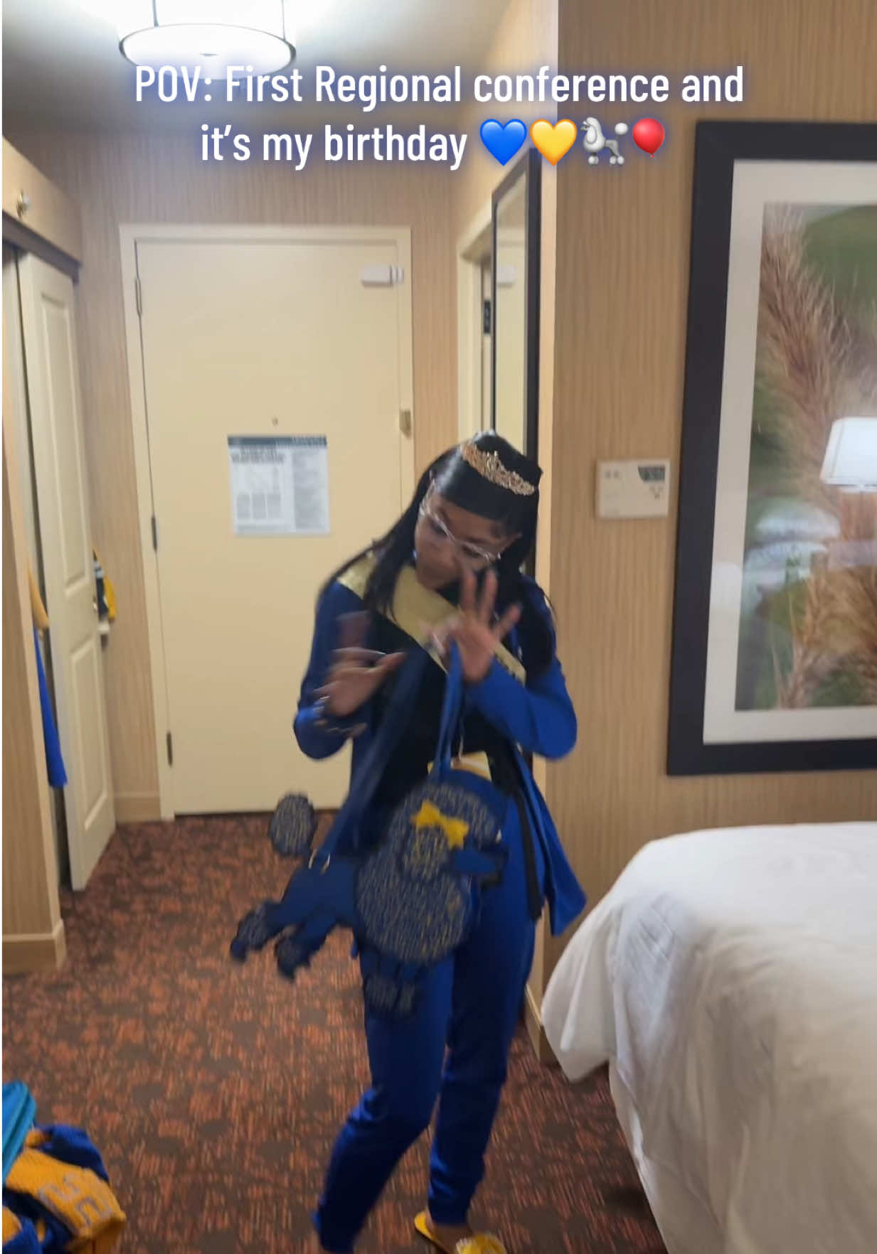 @ashanti_amora2