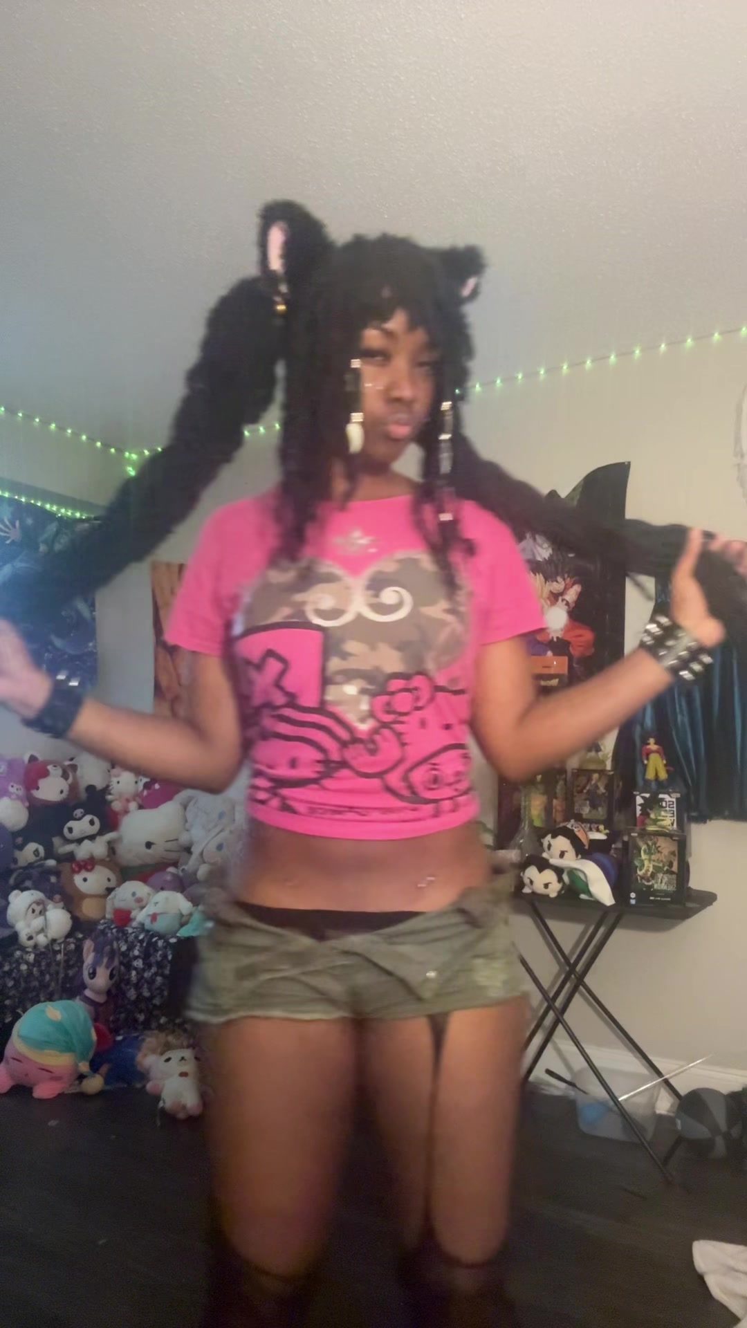 @lxserrrkxt