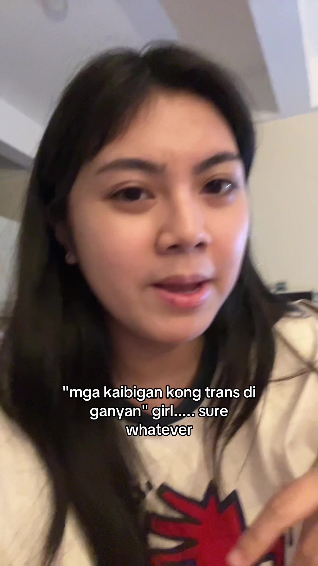 @tasha