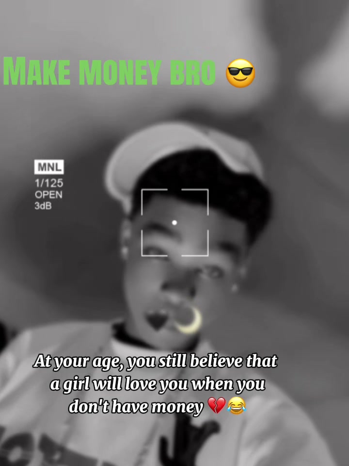 @RICH KOPHY BENGAZY ❤️&zwj;🩹❤️&zwj;🩹