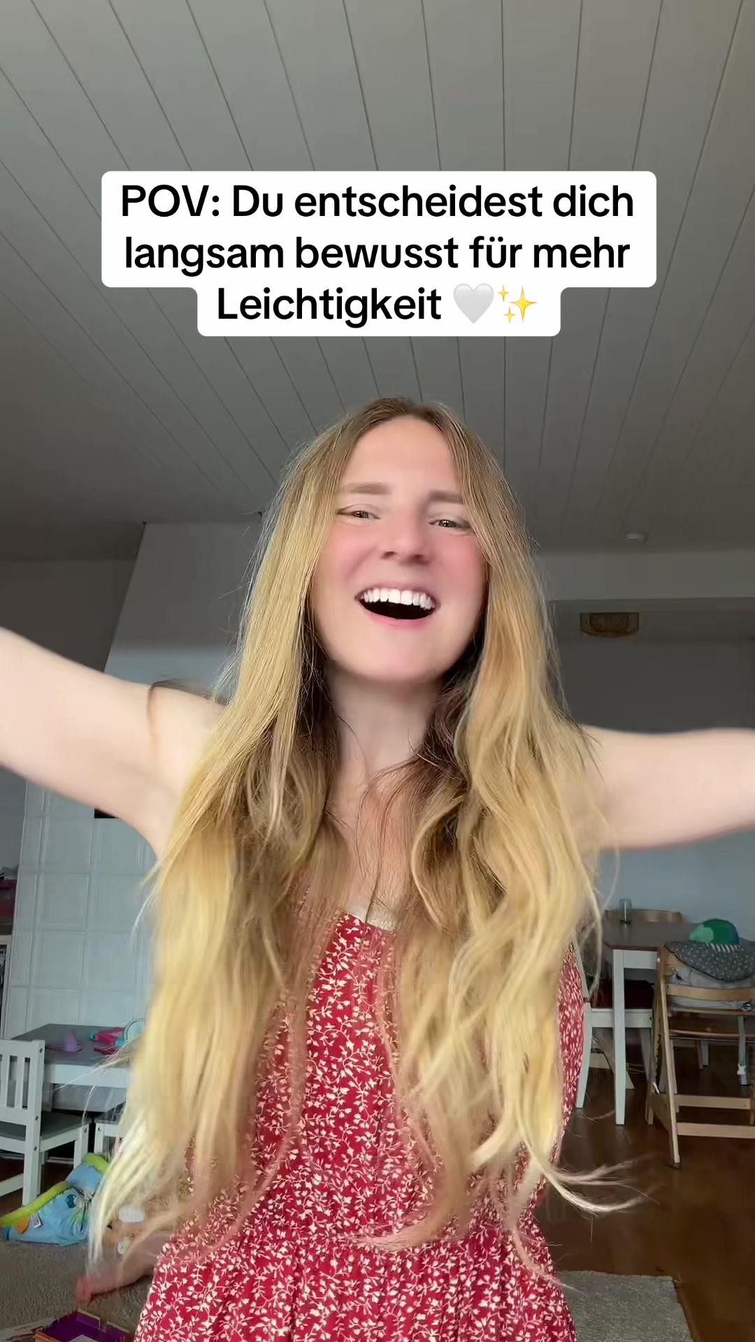 @Jana | Mamawissen